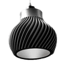 WhiteLamp3D.obj